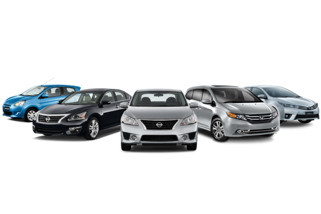 adisty rental Mobil jakarta murah inova